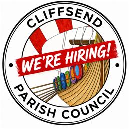 Parish Clerk & RFO